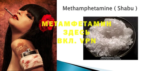 молекула духа Дмитров