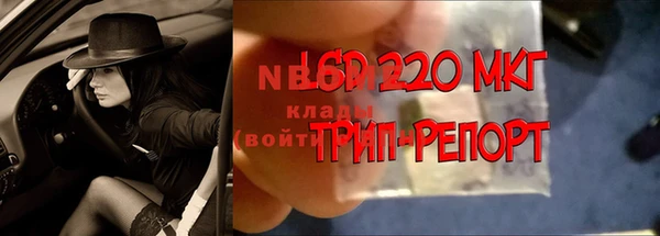 каннабис Дмитриев