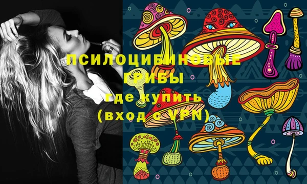 каннабис Дмитриев